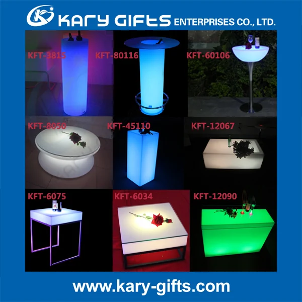 LED tables model-2.jpg