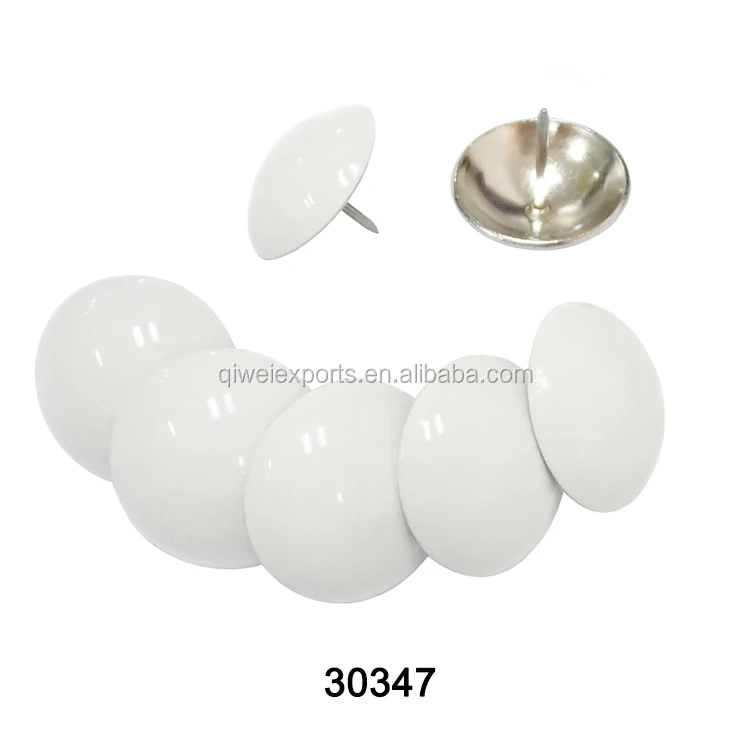 30347-2