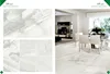 Foshan Livin 6 different surface non-slip floor tile