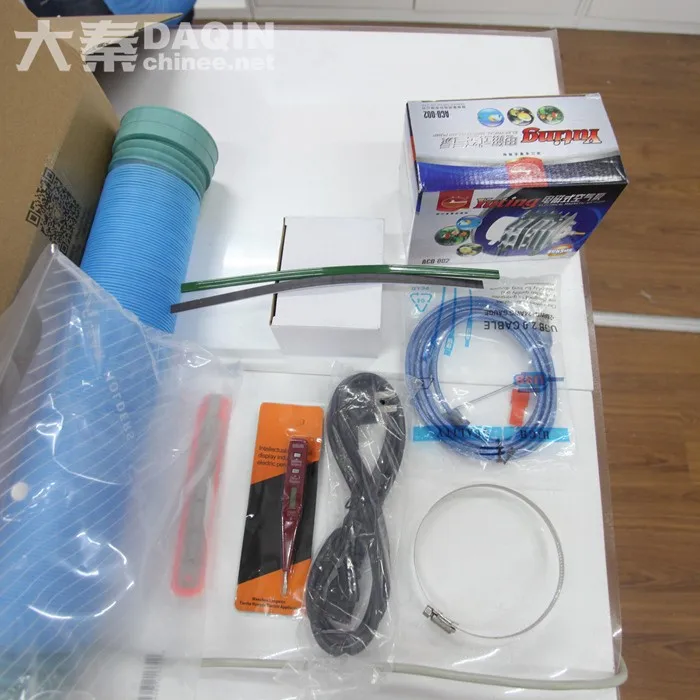 small business ideas machine