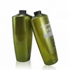 /product-detail/custom-750ml-26oz-fluorescent-green-pump-flip-cap-shower-gel-shampoo-pet-plastic-bottle-60822211248.html