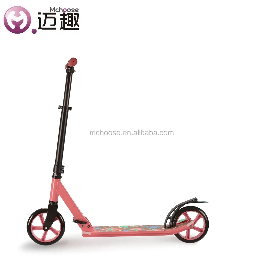 where to buy kids scooters