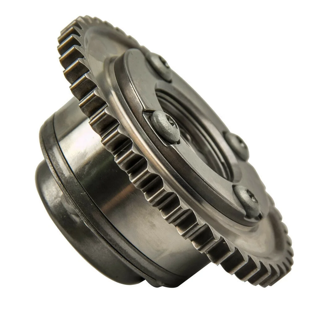BC18XLBM271X-8