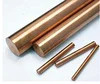 DIN CuCo1Ni1Be Beryllium copper