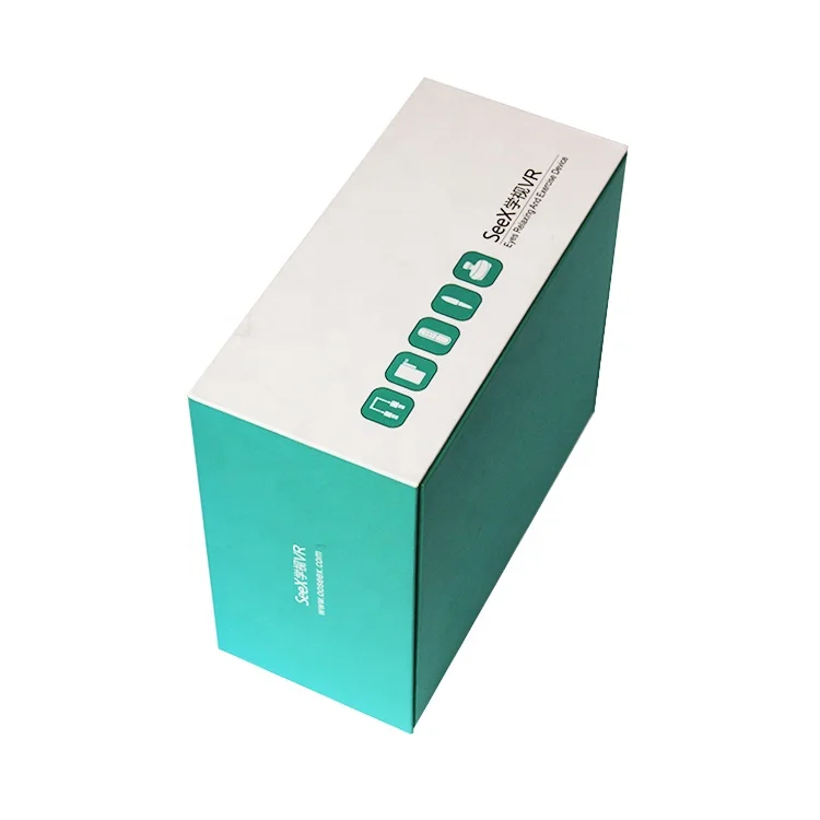 electric appliance box-6.jpg