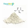 FocusHerb L Threonine Food Additive
