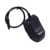 Fasttech Devices And Electronics Fasttech Devices And Electronics