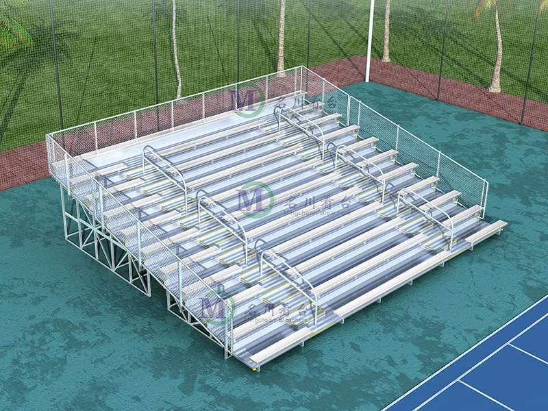 aluminum bleacher 11.jpg