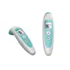 Household Medical Supplies Baby Ear/ Forehead Thermometer for Fever Test