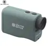Vector Optics Wholesale Compact Hunting Laser Rangefinder 3 Modes Range Finder Long 650 M Measure