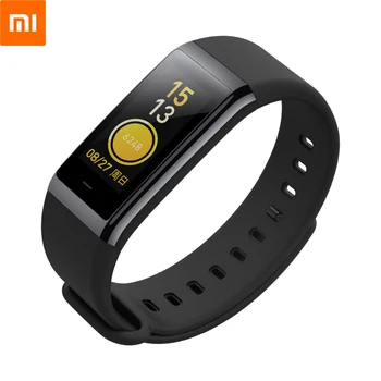 xiaomi amazfit cor smart watch