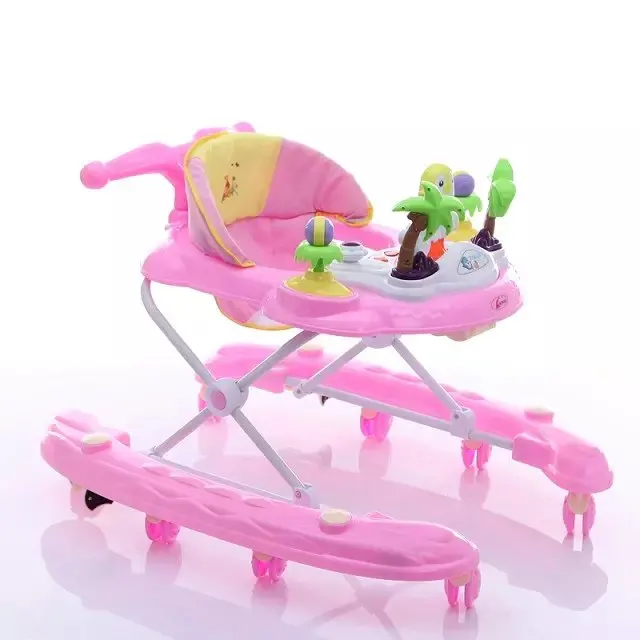 Baby Walking Chair Cheap Rolling Rotating Baby Walker Toy Buy Round