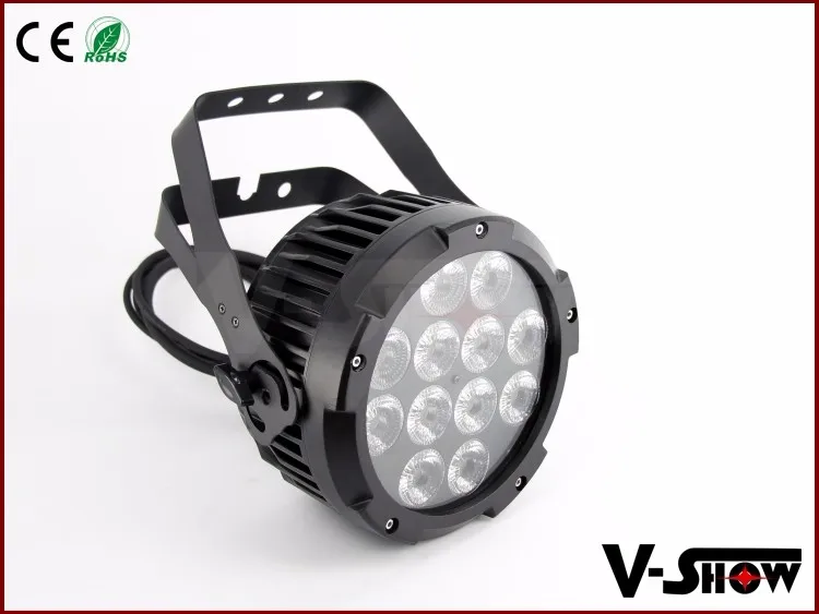 par 65 led lights