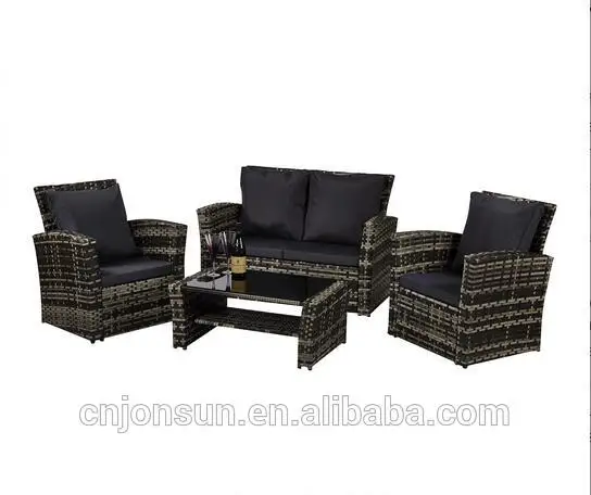 High quality modern high density foam alibaba latest design TV room arab furniture sofa couch
