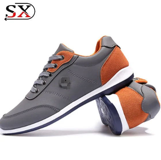 2018 Cheap Price Good Quality Casual Stock Shoes Men - Buy High Quality ...