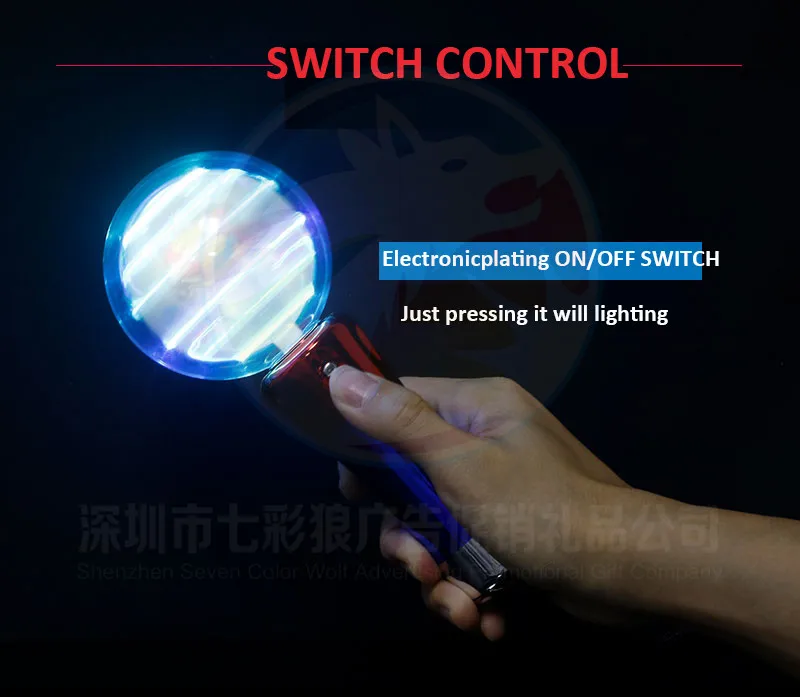 LED Ball Stick  (4).jpg