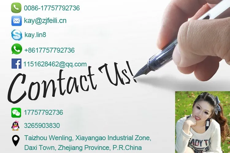 Inline Water Pump To Increase Water Pressure Water Booster Pump 20hp Buy Water Booster Pump