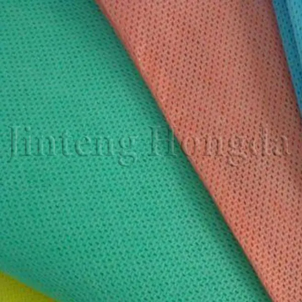Jinteng Hongda Spunlace_249