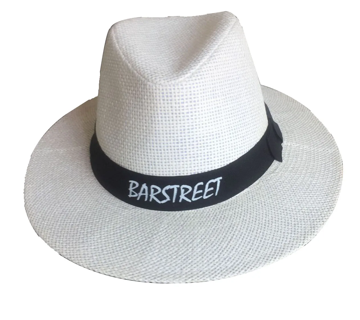 panana straw hat.jpg