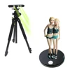 Affordable 3D Scanner Price , MINGDA MD-6000 3D Body Scanner for Measurements