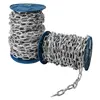 10mm stainless steel short link chain in Australian standard