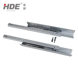 Plastic Furniture Drawer Slides Plastic Furniture Drawer Slides