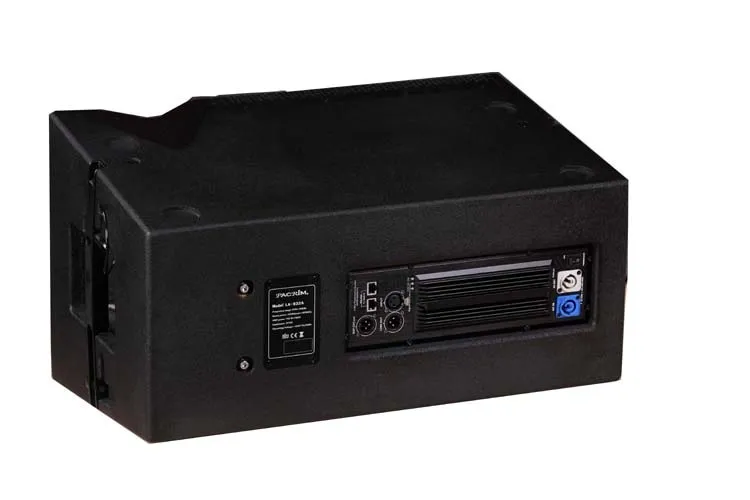 RX932-750-rear.jpg .jpg