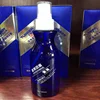 Nano car windshield water repellent super hydrophobic coating for car glass in raining summer