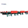 NEW model 20ft yard chassis/ 2-axle bomb cart/ terminal container trailer for sale