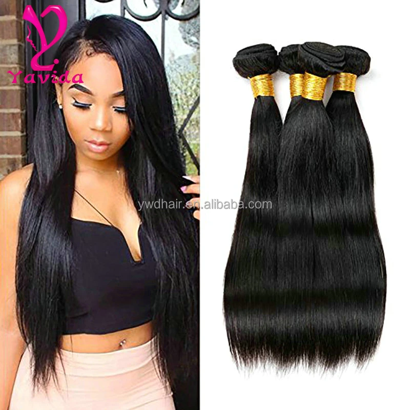 

8 inch~26inch brazilian hair Top Grade 9A Tangle Free Full Cuticle Wholesale Virgin Brazilian Human Hair Brazilian straight hair