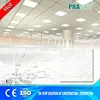 Fashion durable plasterboard ceiling
