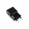 Quick charging 3.0 1x USB travel charger for samsung AC/DC home charger adapter with CE
