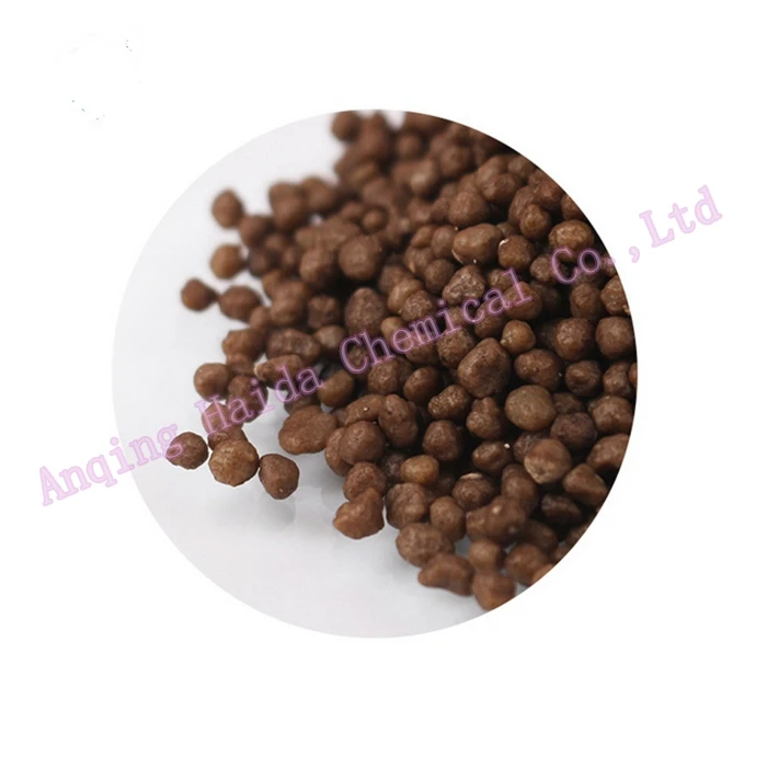 Удобрение коричневого цвета. Dap удобрение. Гуминовая кислота гранулы. Диаммофоска npk. Нитроаммофоска npk 16 16 16.