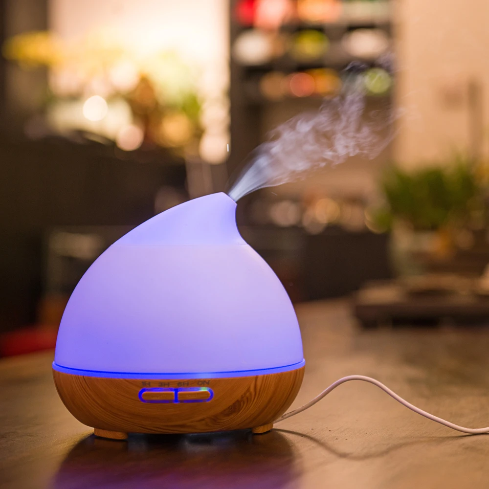 увлажнитель воздуха humidifier lp2113. увлажнитель воздуха happy humidifier. увлажнитель воздуха ultrasonic humidifier. увлажнитель воздуха humidifier h2o комплектация. увлажнитель primera ultrasonic humidifier.