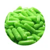 pharmaceutical hot sale empty organic vegetable capsules shell size 3