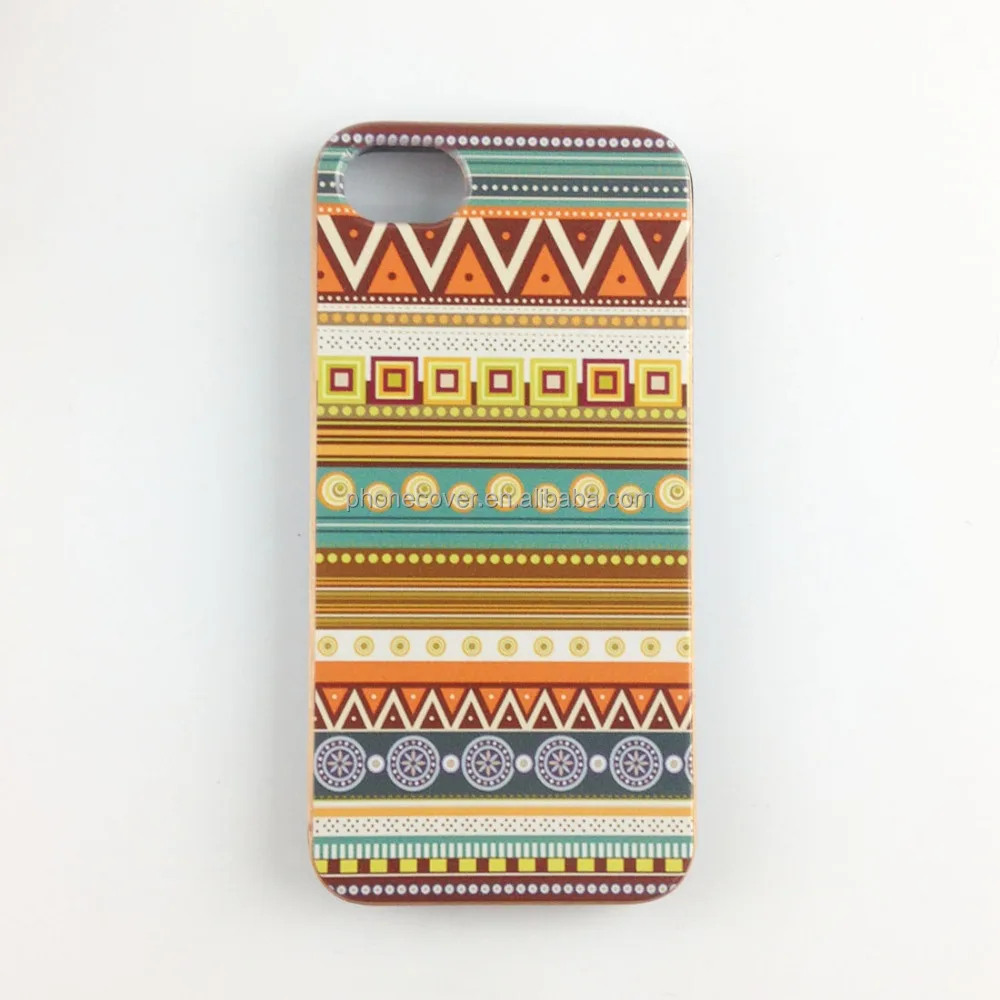 

Online Phone Case Store Mobile Phone Accessories, Custom Natural Real Wood Phone Case, Black, blue, gray, green, purple,silver