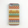 Online Phone Case Store Mobile Phone Accessories, Custom Natural Real Wood Phone Case for iPhone 7