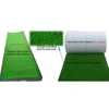 Sluice Box Gold Mat For Mining Processing