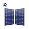 goosun poly 330w pv module panel solar 3000w