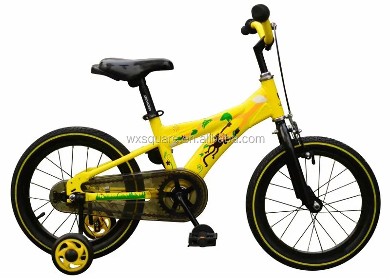 bike a shipped assembling Bike Kids Girl Bike,Cheap Or Children Boy Bike Bike Bicycle,Exercise