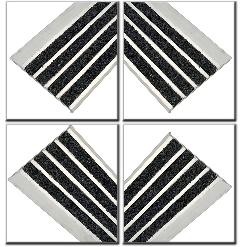 AFSCS009_02.jpg