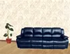 /product-detail/4-seater-recliner-sofa-home-furniture-in-cebu-60512013324.html