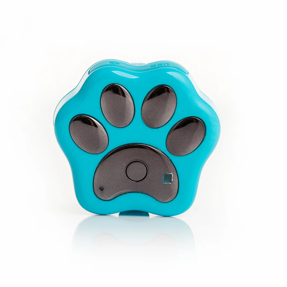 

Portable Cheap Dogs Cats gps tracking strips Pet Mini GPS Tracker GPS+WIFI Geo-Fence GPS Tracker