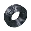 Wholesale Outside Diameter 32mm Thickness 3.0mm PE Cable Sheathed Pipe