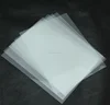 free sample for test, Seize the chance to save money matt/glossy PET release film for heat transfer
