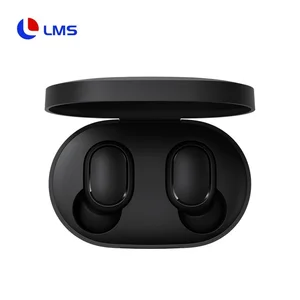 Xiaomi Redmi AirDots True Wireless Bluetooth 5.0 Earphones
