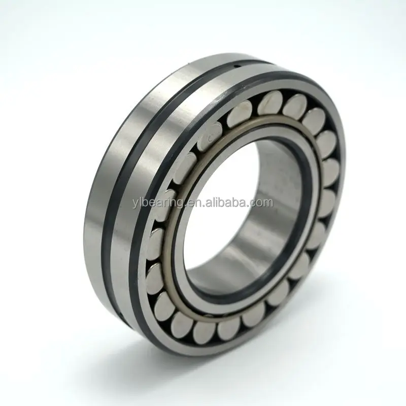 

good price 22228CC Spherical roller bearing roller bearing with brass cage 22228 CA/W33