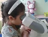 improving myopia vision medical equipment made in China L01120