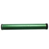 Cylinder Roller wc3550 Compatible OPC for Xerox WorkCentre 3550 Phaser 3250 3428 3200 3435 WC3550 OPC Drum
