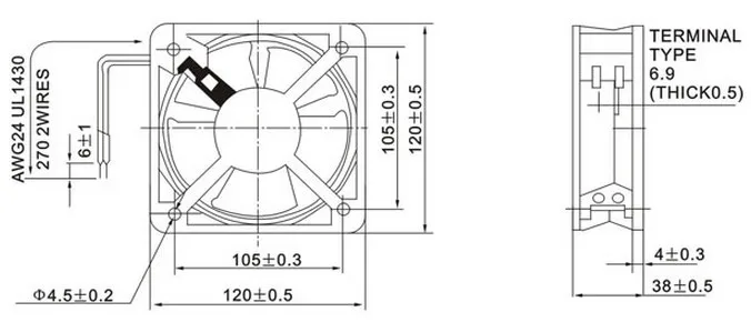 PD120BS 220-240V.jpg